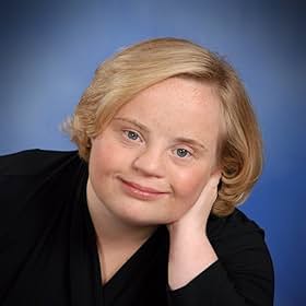 Bridget Brown