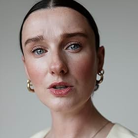 Ailsa Davidson
