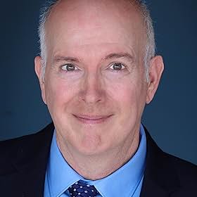 Stephen Holland