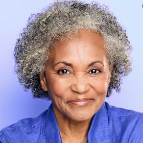 Shirley Jordan