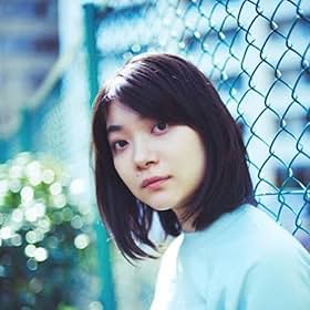 Toko Miura