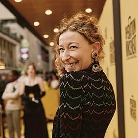 Sophie von Haselberg