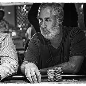 Brian Koppelman