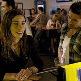 Brooke Satchwell