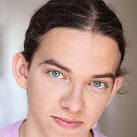 Anton Salachas