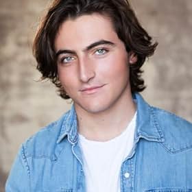 Armen Nahapetian