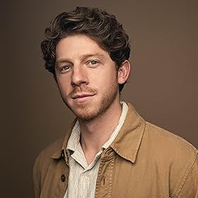 Will Hochman