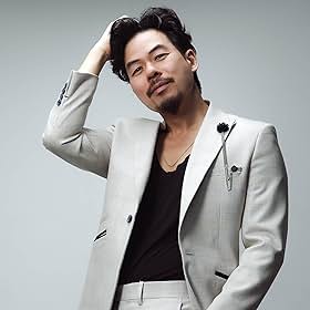 Vincent Tong