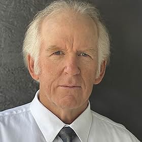 Andy Arness
