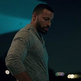 Timon Kyle Durrett
