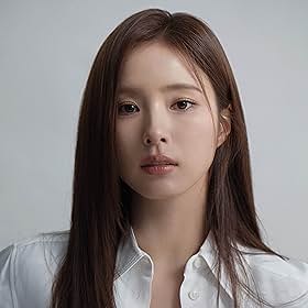 Shin Sae-Kyeong