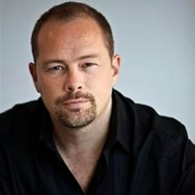 Alistair Abell
