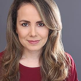 Sara Areyano