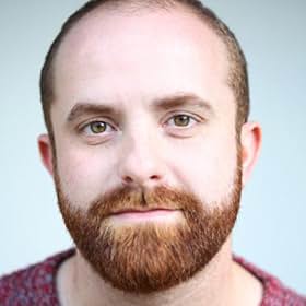Adam Loxley