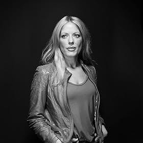 Sherie Rene Scott
