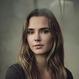 Siena Bjornerud