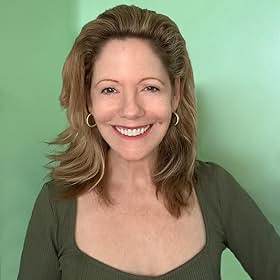 Sylva Kelegian