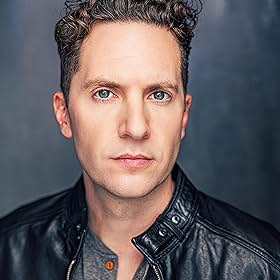 Andrew Goetten