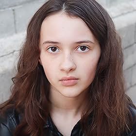 Sydney Kowalske