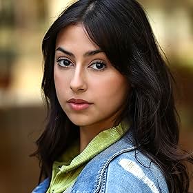 Stephanie Cood