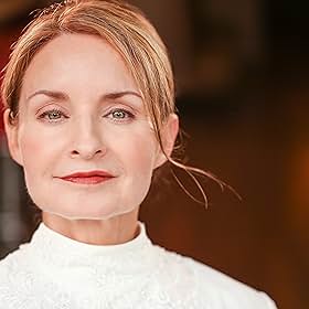 Ann Hagemann