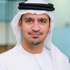 Talal Alasmani