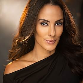 Verity Branco