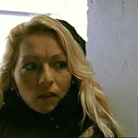 Anne Sørensen