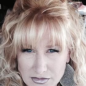 Stacie Conard