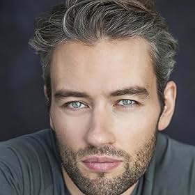 Ben McKeown