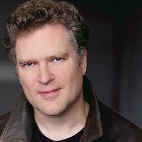 Ben Carlson