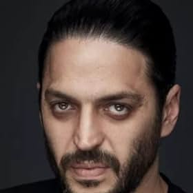 Younes Bouab