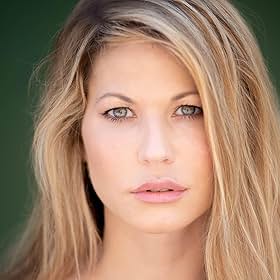 Sebrina Scott