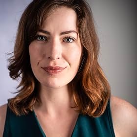 Laurie Catherine Winkel