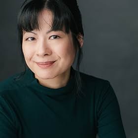 Winnie Hung