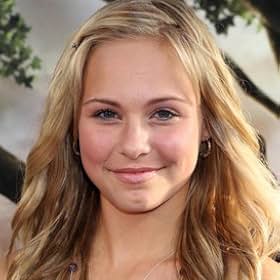 Ashley Taylor