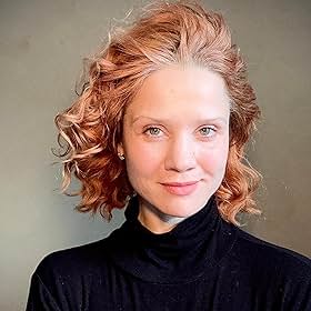 Zina Zinchenko