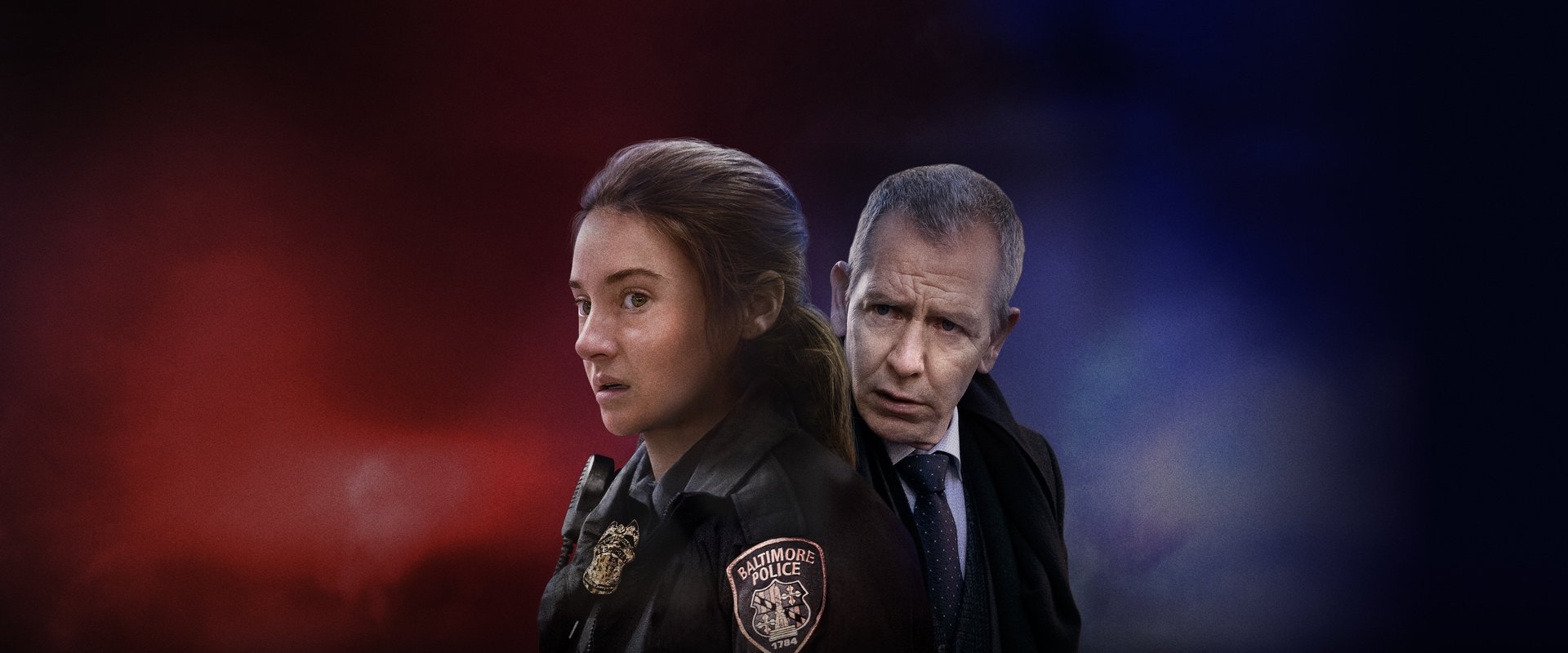 دانلود فیلم To Catch a Killer 2023 (دستگیری یک قاتل 2023) بدون سانسور با زیرنویس فارسی