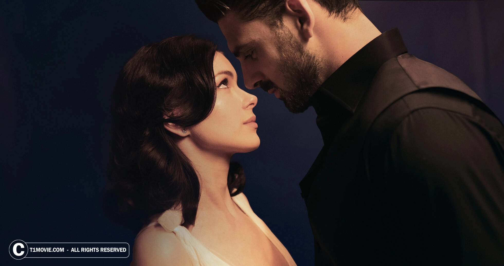 The Next 365 Days 2022