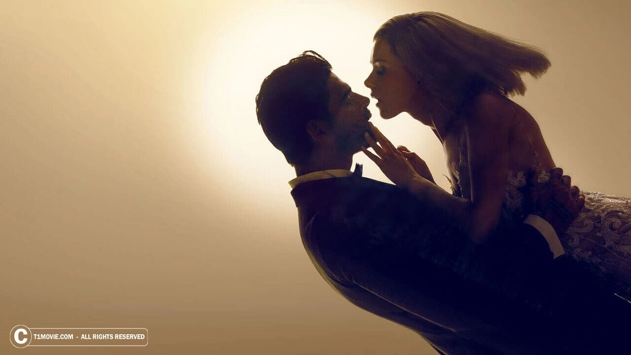 تصویری از فیلم The Next 365 Days 2022