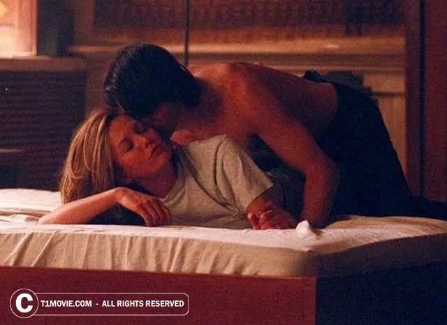 تصویری از فیلم Unfaithful 2002