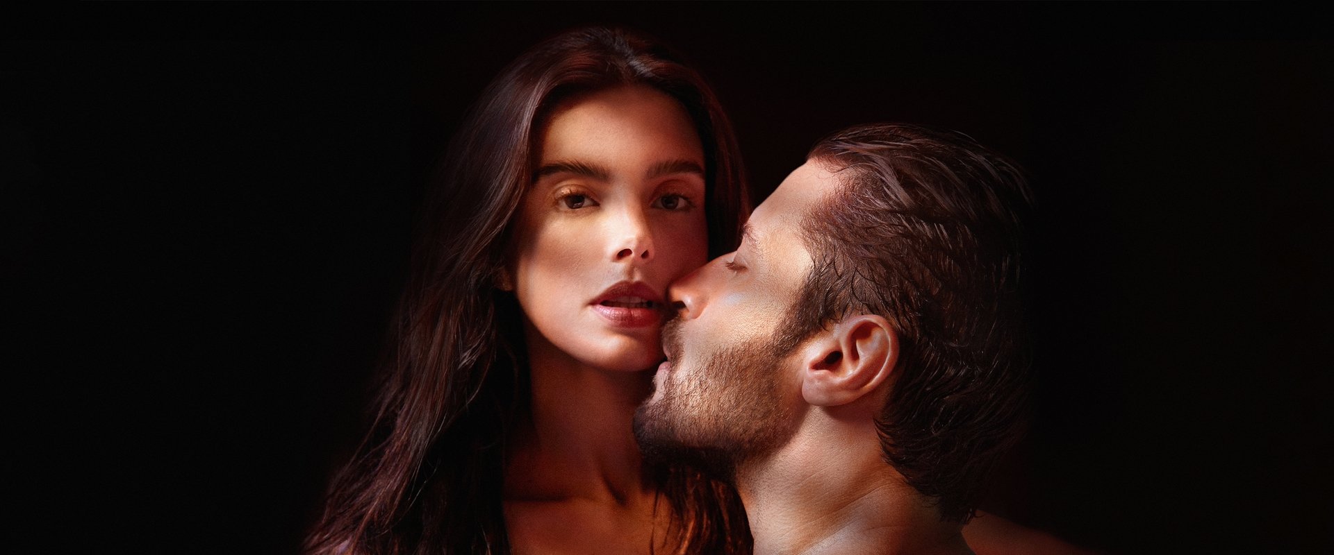 دانلود فیلم Burning Betrayal 2023 (خیانت سوزان 2023) بدون سانسور با زیرنویس فارسی