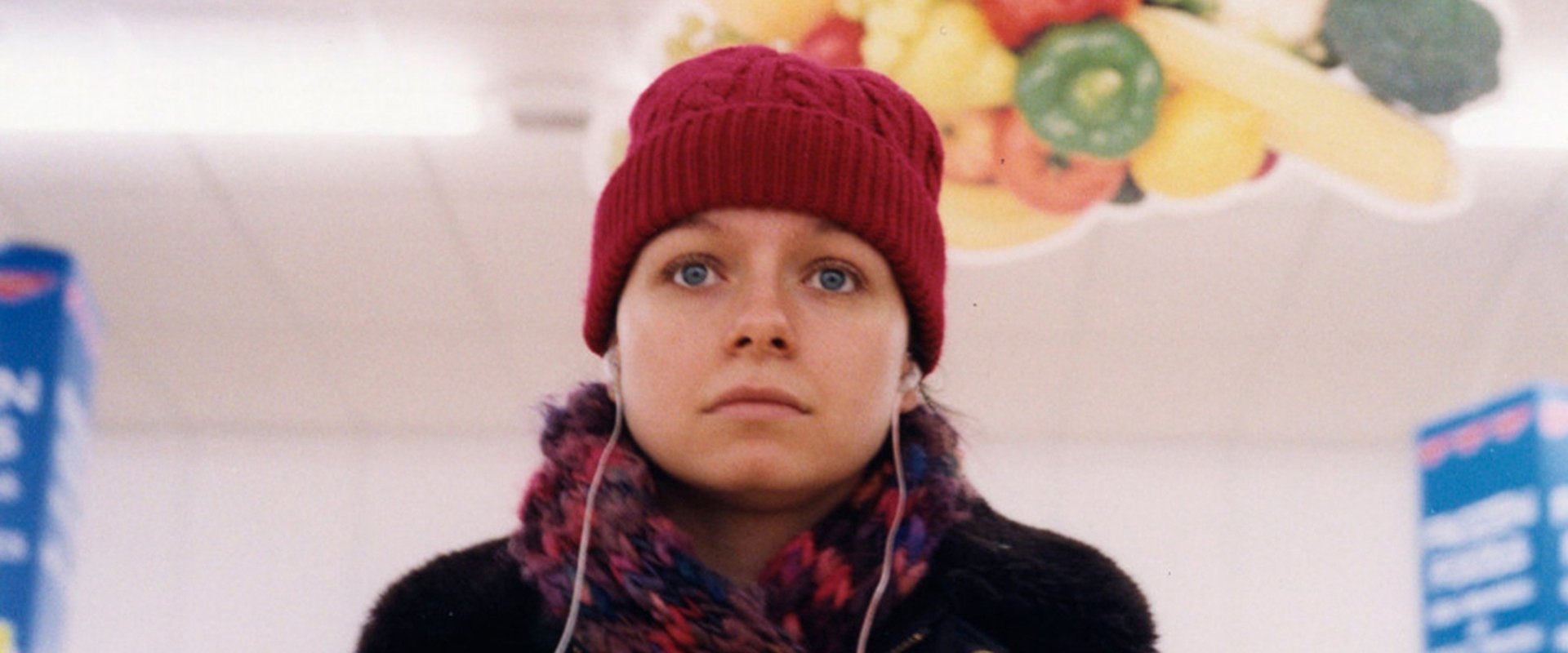 دانلود فیلم Morvern Callar 2002 (مورورن کالار 2002) بدون سانسور با زیرنویس فارسی