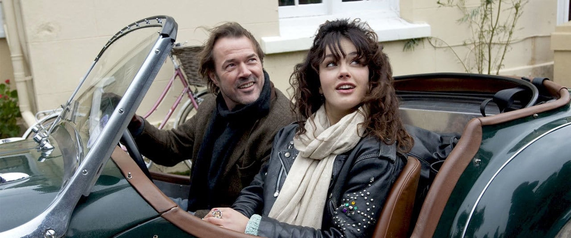 دانلود فیلم Albatross 2011 (آلباتروس 2011) بدون سانسور با زیرنویس فارسی