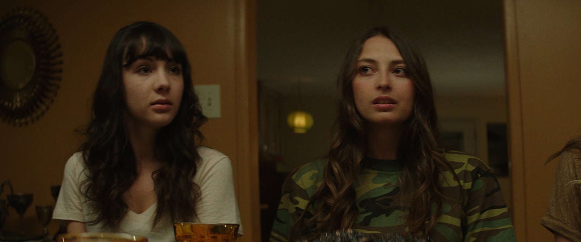 دانلود فیلم Southbound 2015 (عازم جنوب 2015) بدون سانسور با زیرنویس فارسی