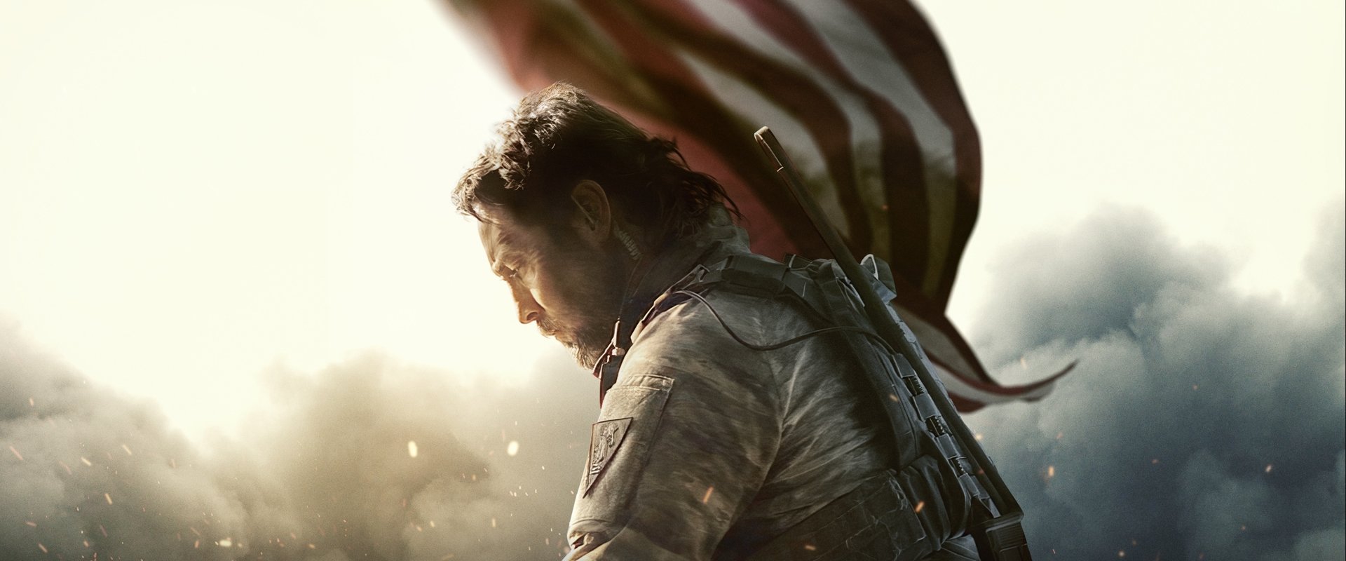 دانلود فیلم Warhorse One 2023 (اسب جنگی تنها 2023) بدون سانسور با زیرنویس فارسی