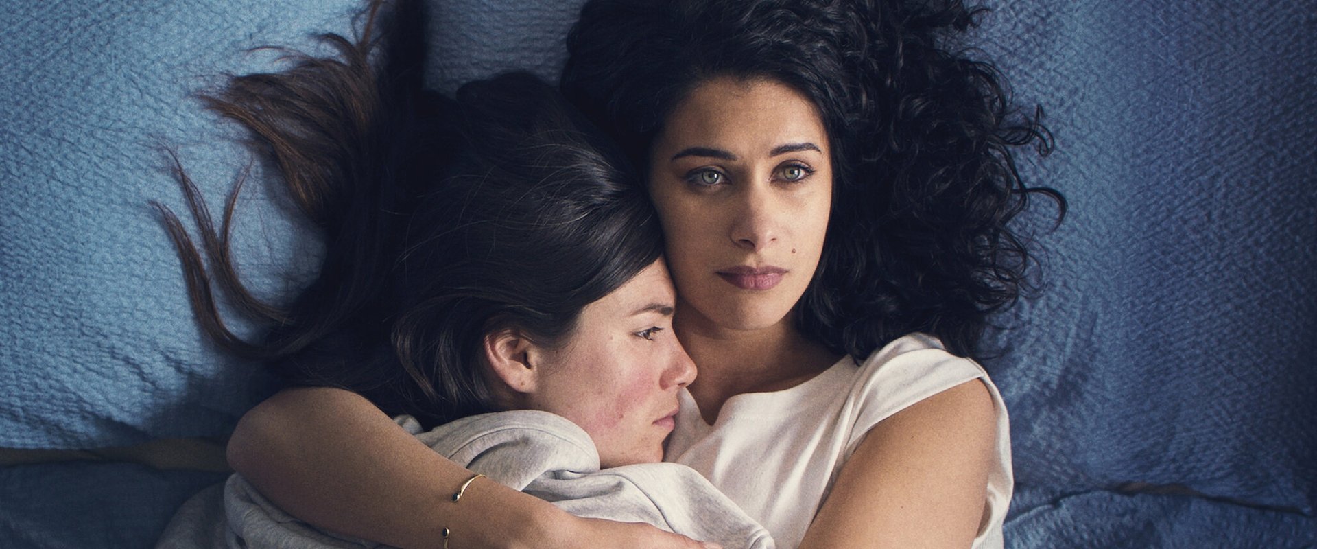 دانلود فیلم Anne+ 2021 (آن‌پلاس 2021) بدون سانسور با زیرنویس فارسی