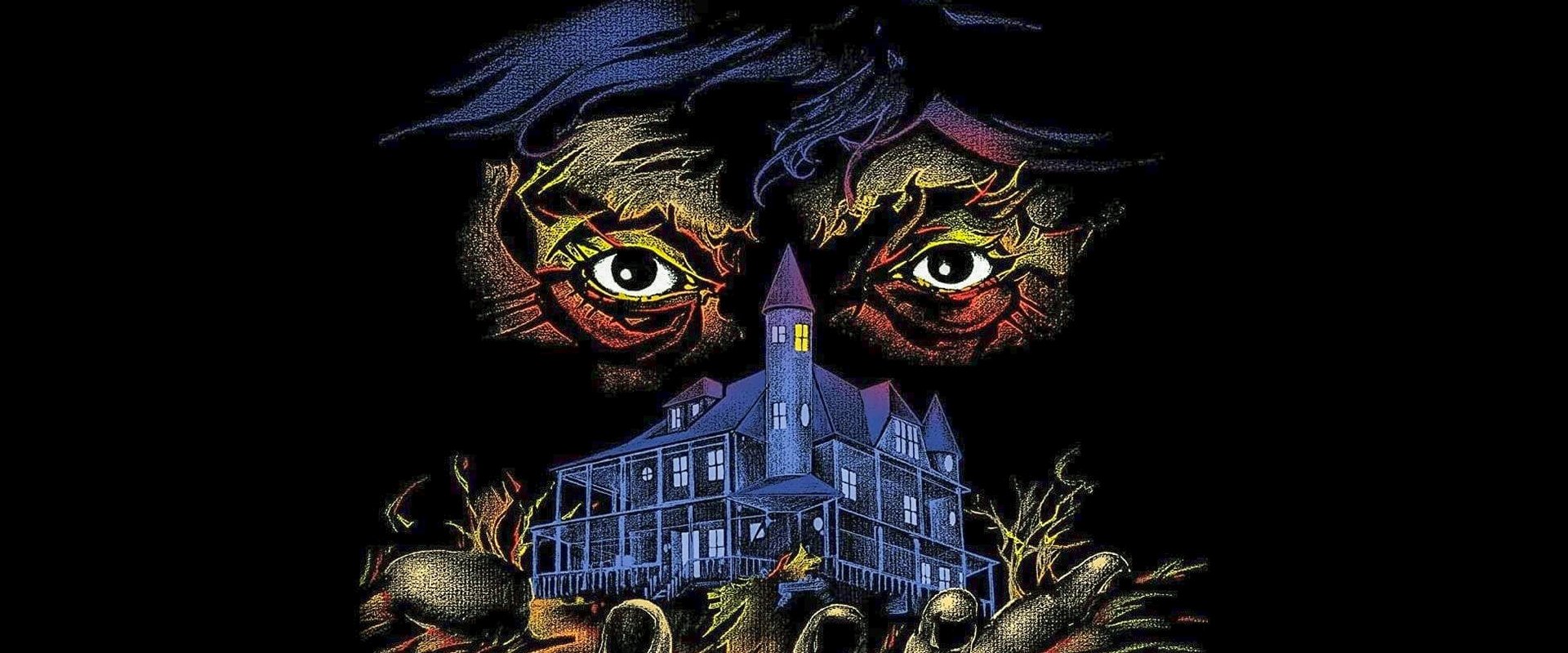 دانلود فیلم Don’t Go in the House 1979 (وارد خانه نشو 1979) بدون سانسور با زیرنویس فارسی