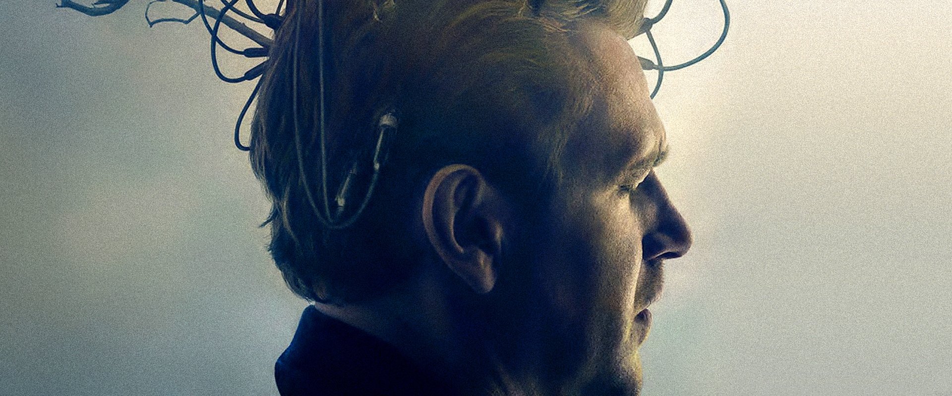 دانلود فیلم The Discovery 2017 (کشف 2017) بدون سانسور با زیرنویس فارسی