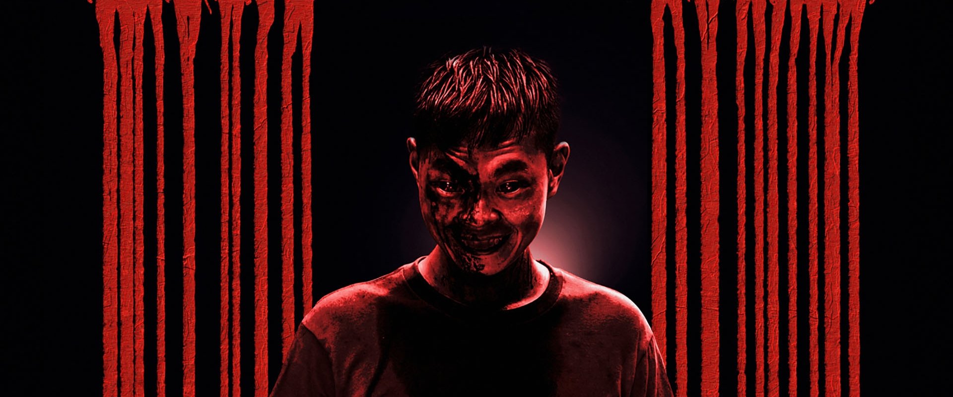 دانلود فیلم The Sadness 2021 (غم و اندوه 2021) بدون سانسور با زیرنویس فارسی